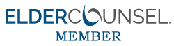 ElderCounsel-Member-Logo-250x66-1 (1)